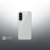 Смартфон Samsung Galaxy A56 8/128GB Awesome Lightgray